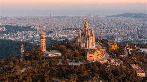 planes en barcelona hoy|Qué hacer hoy en Barcelona